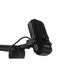 Микрофон със стойка ENDORFY Solum Voice - Черен