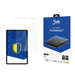 Хибридно стъкло 3mk FlexibleGlass за Realme Pad 2 - до 13’’