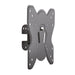Поставка за телевизор Aisens WT42TS-005 23’’ 25 kg