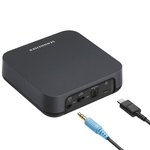 Bluetooth Трансмитер Sennheiser BT T100