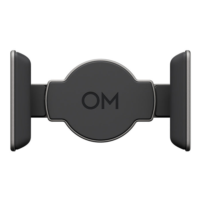 Магнитна поставка за телефон за DJI Osmo Mobile 7