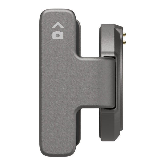 Магнитна поставка за телефон за DJI Osmo Mobile 7