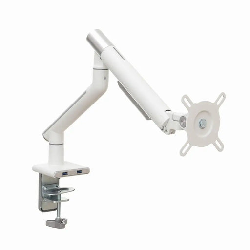 Стойка за бюро за монитор LED/LCD 17-32’’ ART L-19GD газ