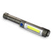 Акумулаторна фенерче за работилница everActive WL-600R LED