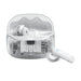 Безжични слушалки JBL Tune Beam 2 Ghost Edition TWS