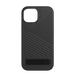 Калъф ZAGG Denali Snap KS MagSafe със стойка за iPhone 15
