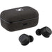 Безжични слушалки Sennheiser Momentum 3 TWS Bluetooth 5.2