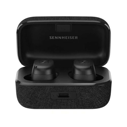 Безжични слушалки Sennheiser Momentum 3 TWS Bluetooth 5.2