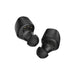 Безжични слушалки Sennheiser Momentum 3 TWS Bluetooth 5.2