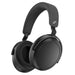 Безжични слушалки Sennheiser Momentum 4 Bluetooth 5.2 700mAh