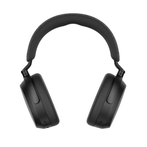 Безжични слушалки Sennheiser Momentum 4 Bluetooth 5.2 700mAh