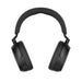 Безжични слушалки Sennheiser Momentum 4 Bluetooth 5.2 700mAh