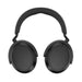 Безжични слушалки Sennheiser Momentum 4 Bluetooth 5.2 700mAh