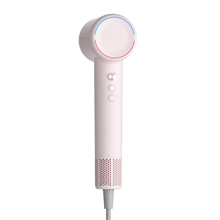 Сешоар Gosund SuperWind HD21, 1300 W, розов