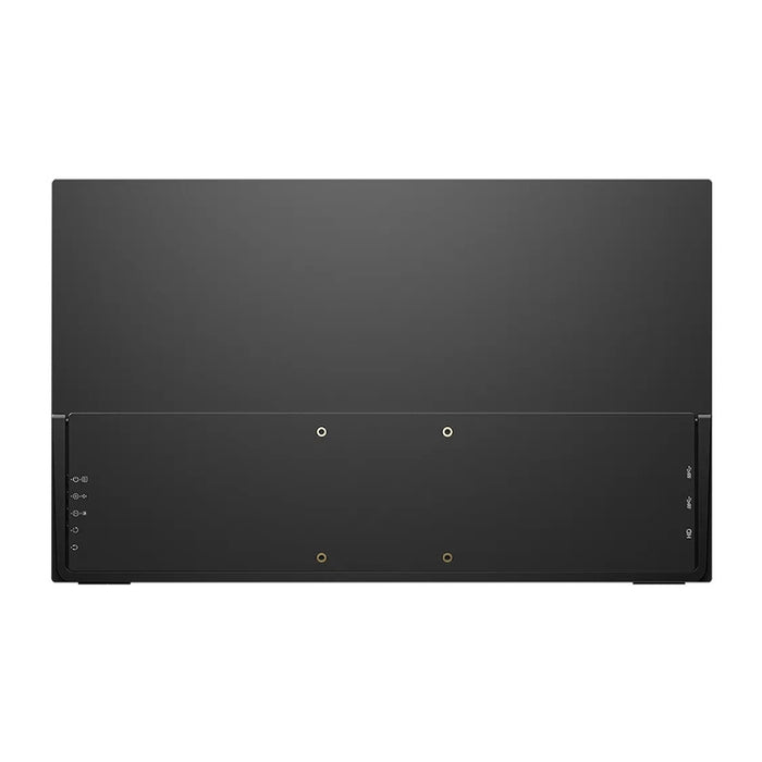 Преносим монитор Uperfect UGame J5 M173J15, 17.3", 3840 x 2160, 60Hz