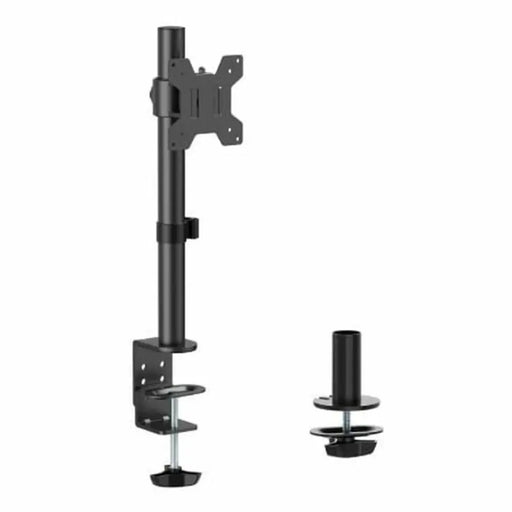 Поставка за монитор Aisens DT32TSR-275 17’’ 32’’