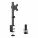 Поставка за монитор Aisens DT32TSR-275 17’’ 32’’
