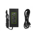 Захранване за лаптоп GREEN CELL PRO Charger / AC Adapter