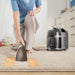 Измиваща прахосмукачка UWANT B200 12000Pa 1900W с функция