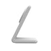 Безжично зарядно устройство Tech-Protect QI15W-A38 MagSafe