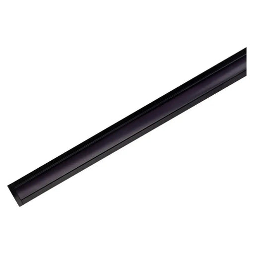 АЛУМИНИЕВ ПРОФИЛ ЗА LED ЛЕНТА ЗА ВГРАЖДАНЕ 2М 24.7X7MM