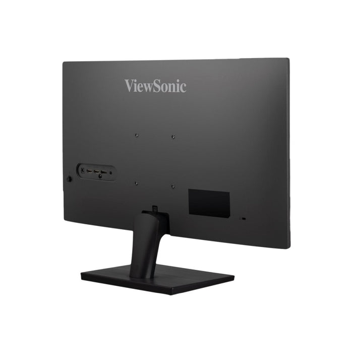 Монитор VIEWSONIC VA2715-2K-MHD 27inch Adaptive Syn