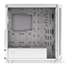 Кутия ENDORFY ARX 700 ARGB White - Middle Tower