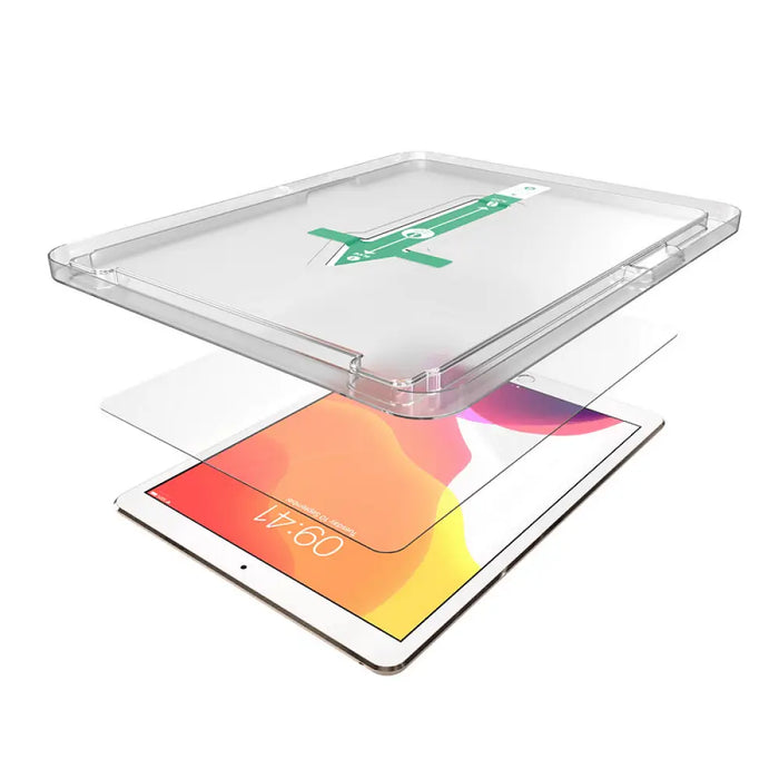 Протектор за дисплей Next One Glass Protector for iPad 10.2