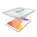 Протектор за дисплей Next One Glass Protector for iPad 10.2