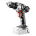 АКУМУЛАТОРНА БОРМАШИНА GRAPHITE 58G006 ENERGY + 18 V 55.00