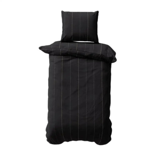 ЕДИНИЧЕН СПАЛЕН КОМПЛЕКТ 2 ЧАСТИ БЕЗ ЧАРШАФ ВИСКОЗА DILIOS