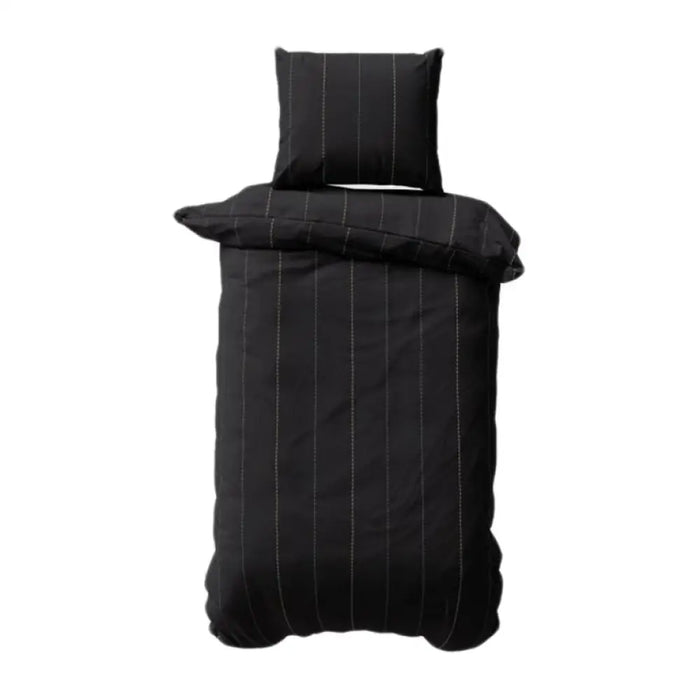 ЕДИНИЧЕН СПАЛЕН КОМПЛЕКТ 2 ЧАСТИ БЕЗ ЧАРШАФ ВИСКОЗА DILIOS