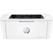 Принтер HP LaserJet M110w черно-бял принтер за малък офис