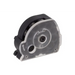 Въздушна пушка BEEMAN COMMANDER 1517 PCP 4.5mm с 12