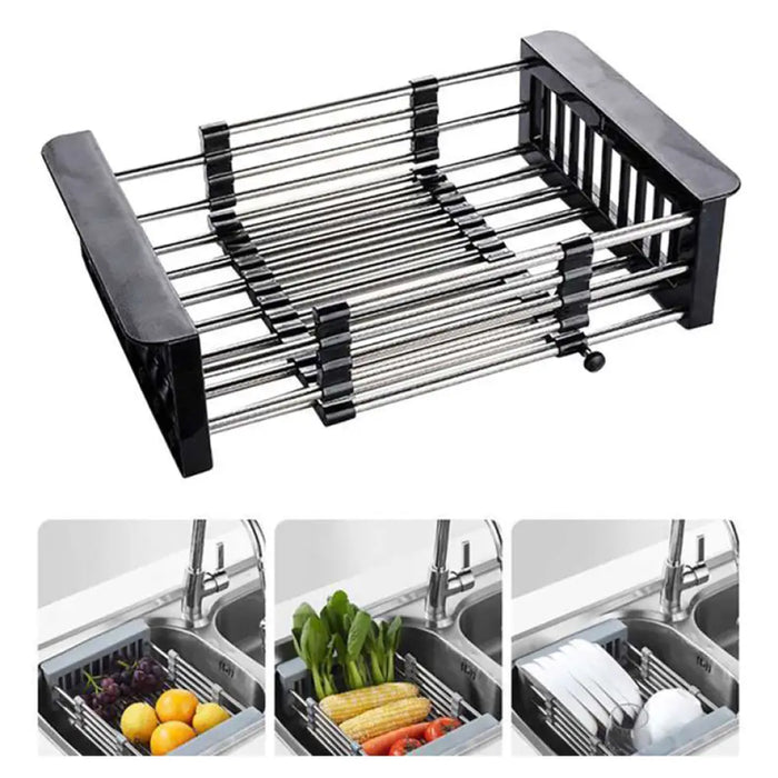 РАЗТЕГАТЕЛЕН ГЕВГИР ЗА МИВКА EVO LINE