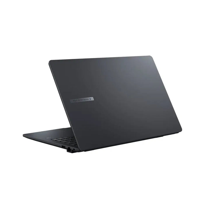 Лаптоп ASUS ExpertBook B1 B1503CVA-S71619X Intel® Core™ i5