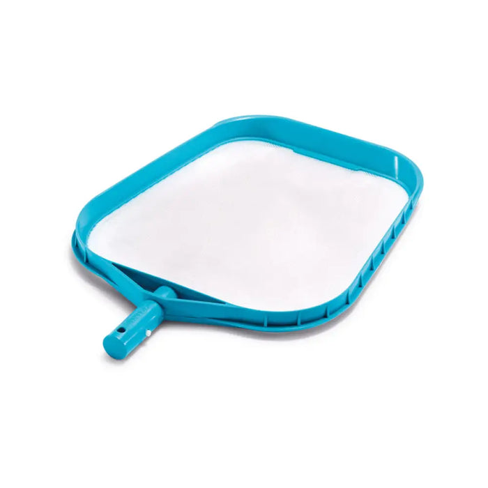 КЕПЧЕ INTEX 29050