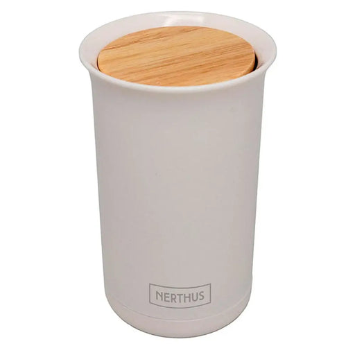 АВТОМАТИЧЕН ДИСПЕНСЪР ЗА КЛЕЧКИ ЗА ЗЪБИ VIN BOUQUET