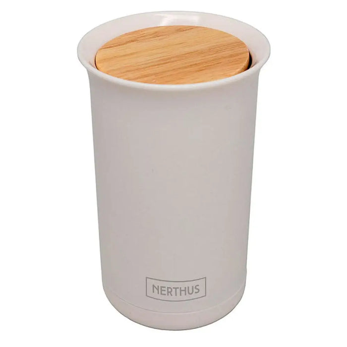 АВТОМАТИЧЕН ДИСПЕНСЪР ЗА КЛЕЧКИ ЗА ЗЪБИ VIN BOUQUET