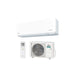 Климатик Fujitsu ASEH 12KGTG/AOEH12KGCG Инверторни системи