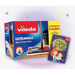 Моп и кофа Vileda Ultramax BOX + детска книжка ’Шега