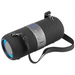 Стерео преносим високоговорител Tracer SPLASH XXL Черен 30 W