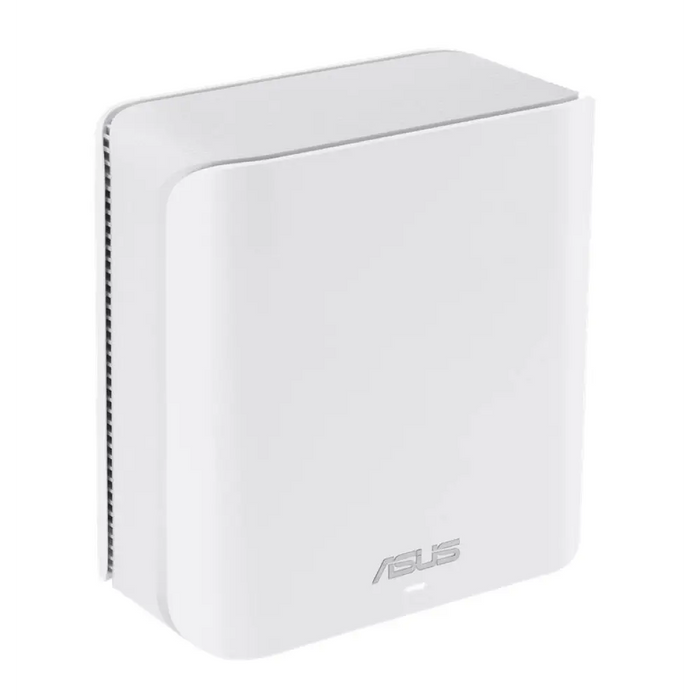 Безжична MESH система ASUS ZenWiFi BD4 White AX3600