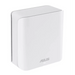 Безжична MESH система ASUS ZenWiFi BD4 White AX3600