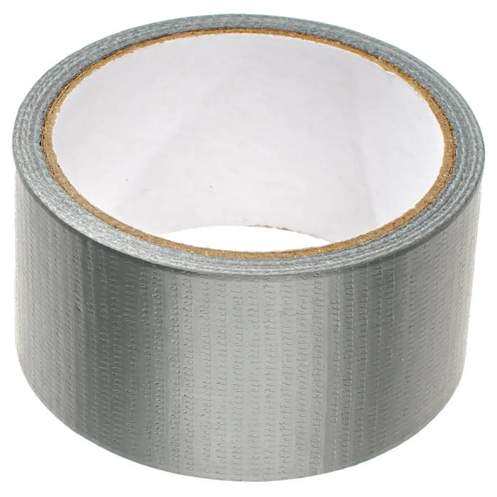 ЛЕПЕНКА ВОДОУСТОЙЧИВА ЗА ИЗОЛАЦИЯ ЗА ТРЪБИ JOZI