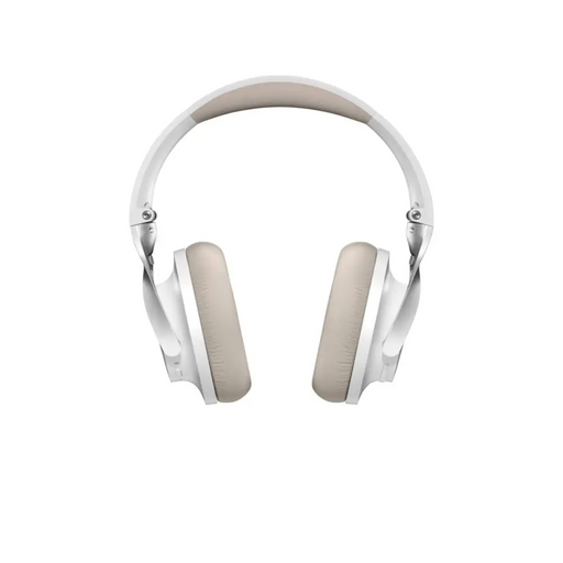 Слушалки Shure Aonic 40 кабелни и безжични лента за глава