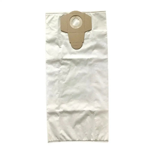 ТОРБИ ЗА ПРАХОСМУКАЧКА СИНТЕТИЧНИ 2 БРОЯ COALA SPK25-A