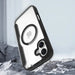 Калъф Dux Ducis Skin X Pro за iPhone 16 Plus с MagSafe