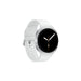 Смарт часовник Samsung GALAXY WATCH 8 40mm SILVER