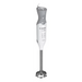 Блендер Bosch MSM66150 Потопяем пасатор Сребрист Бял 600 W